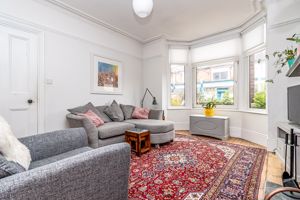 .- click for photo gallery